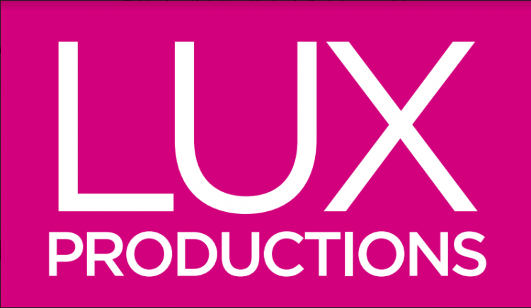 Lux Productions