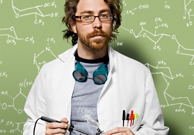 Jonathan Coulton