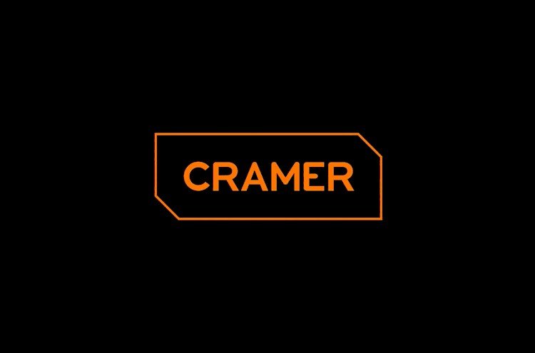 Cramer