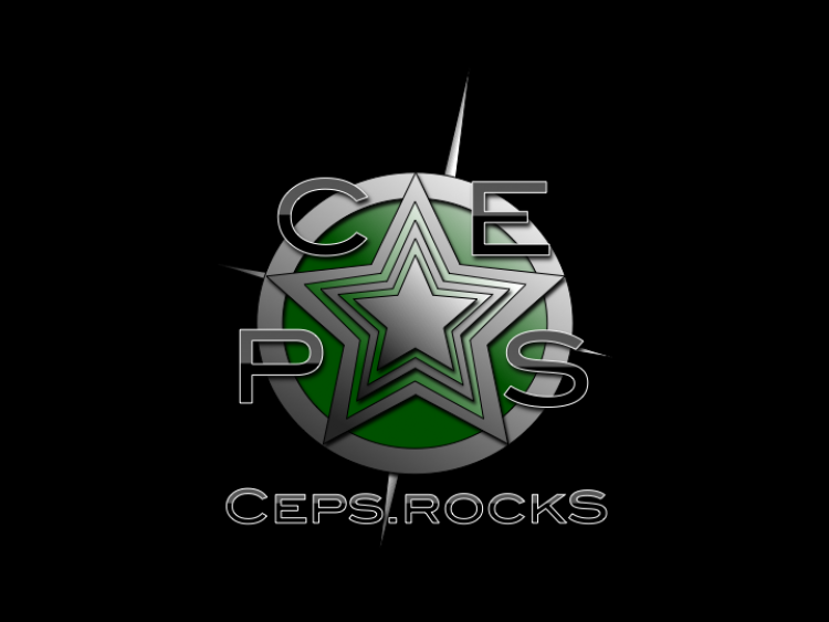 CEPS