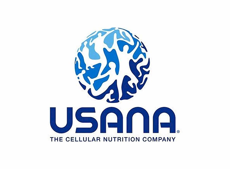 Usana